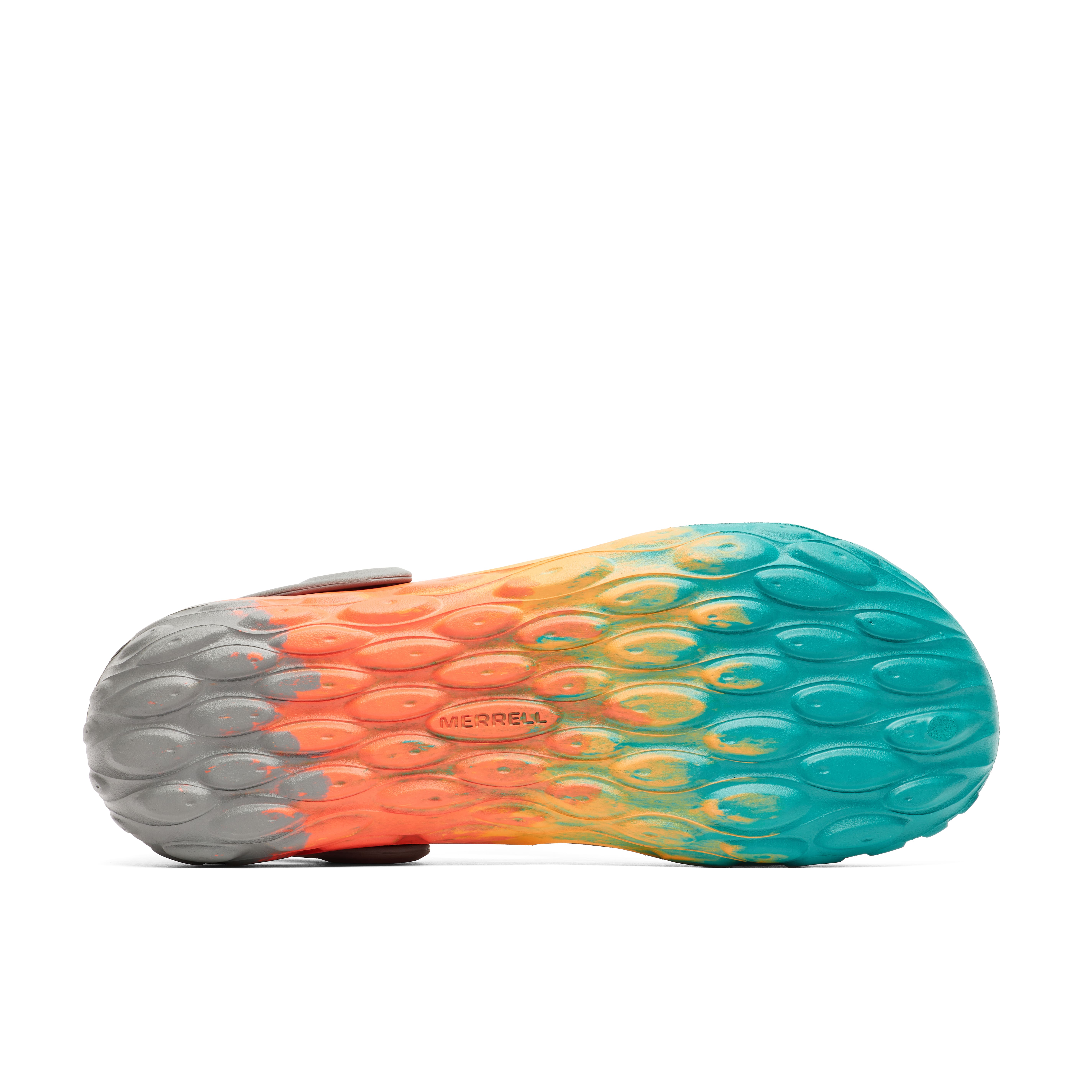 MRLM-J004125-052423-SP23-002