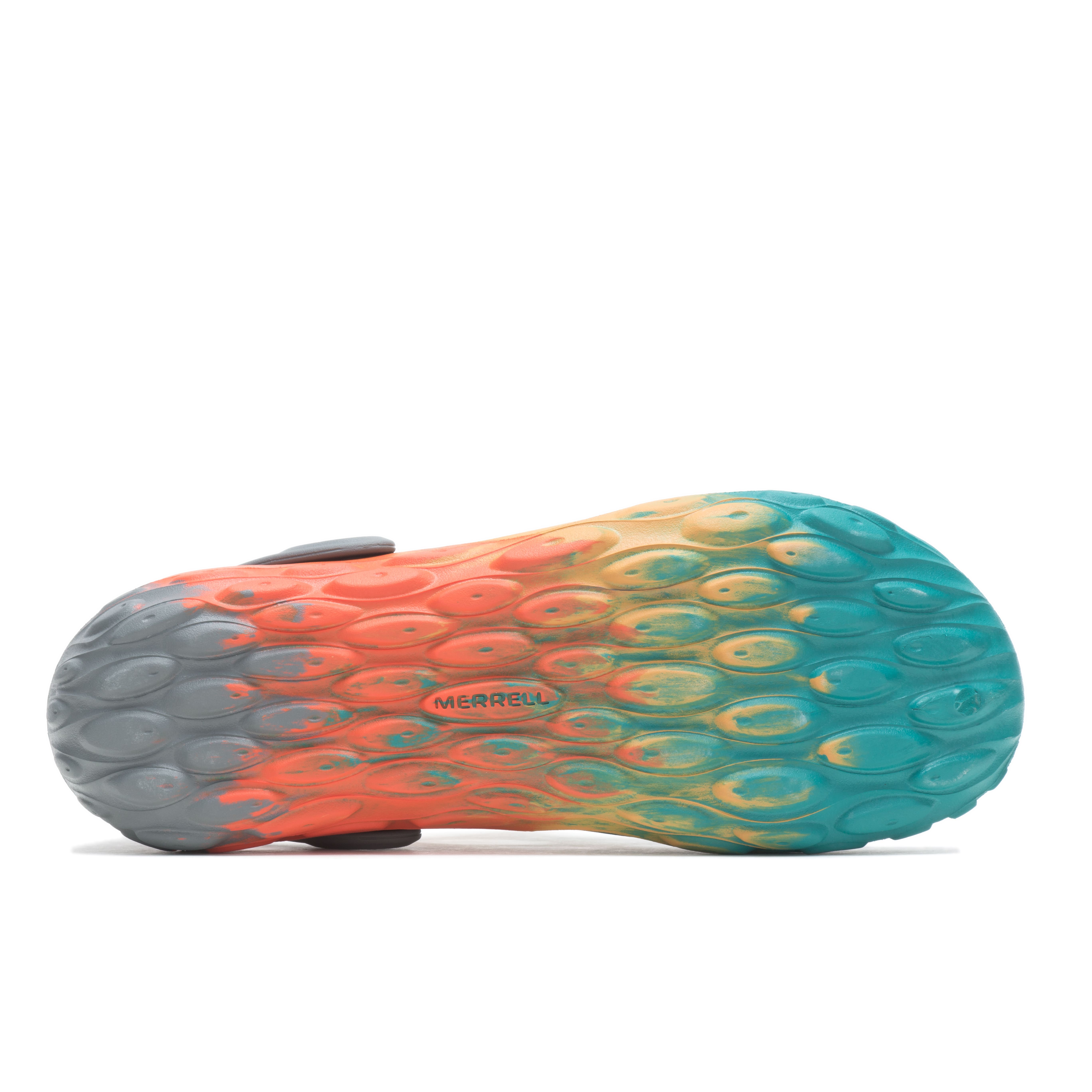 MRLM-J004125-WHT-032421-S22-OUT