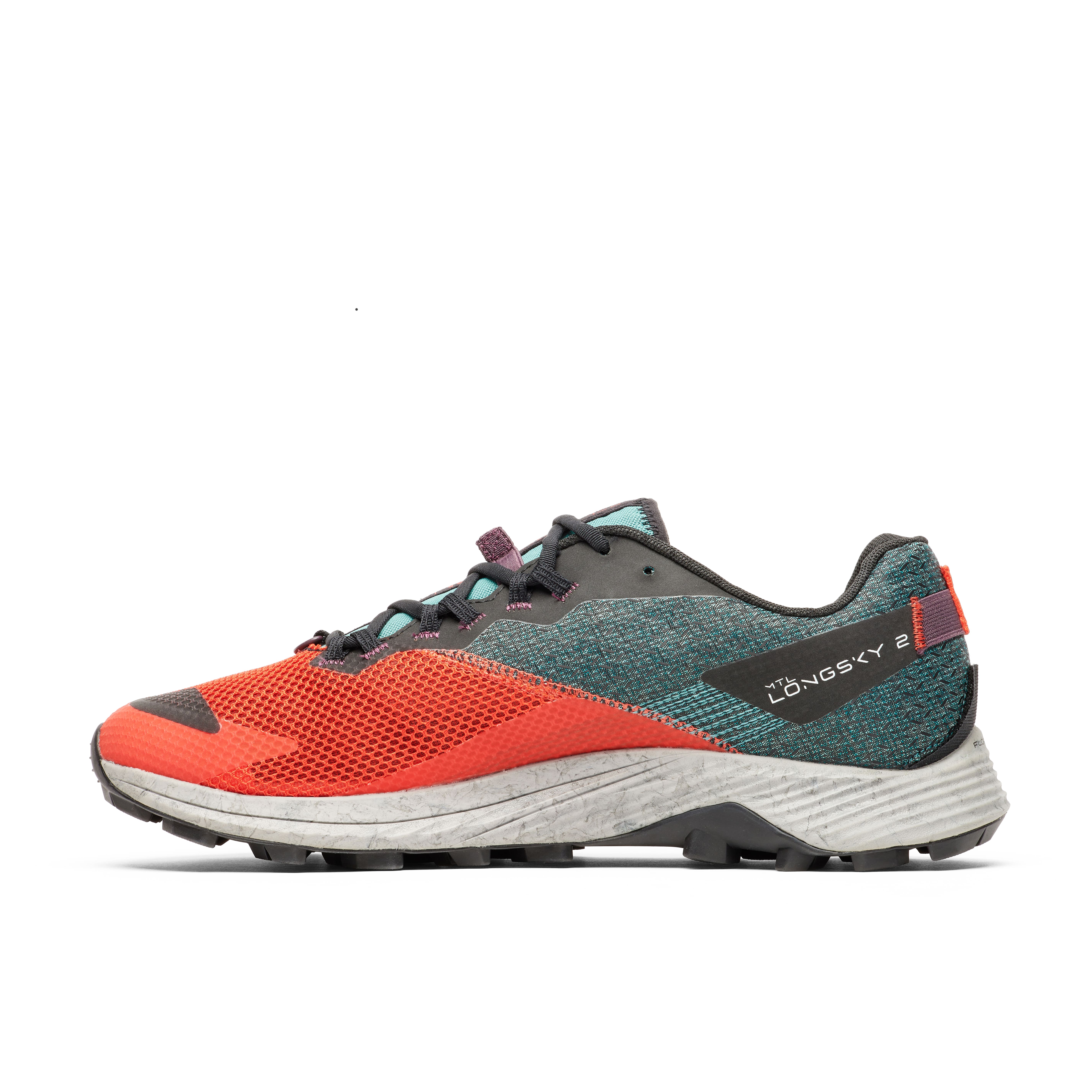 MRLM-J067141-052423-SP23-003